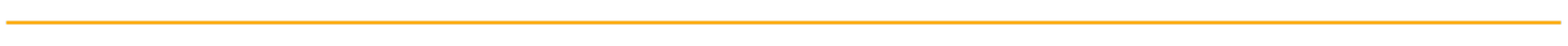 A close-up of a yellow and black stapler on a white surface with a yellow line above.