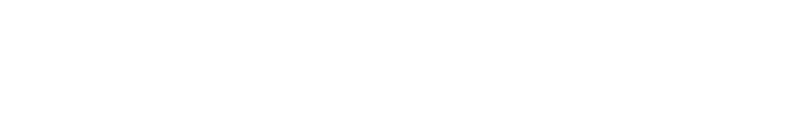 D-D Breaux