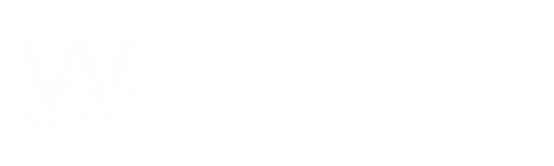 West Ascension Parish Hospital